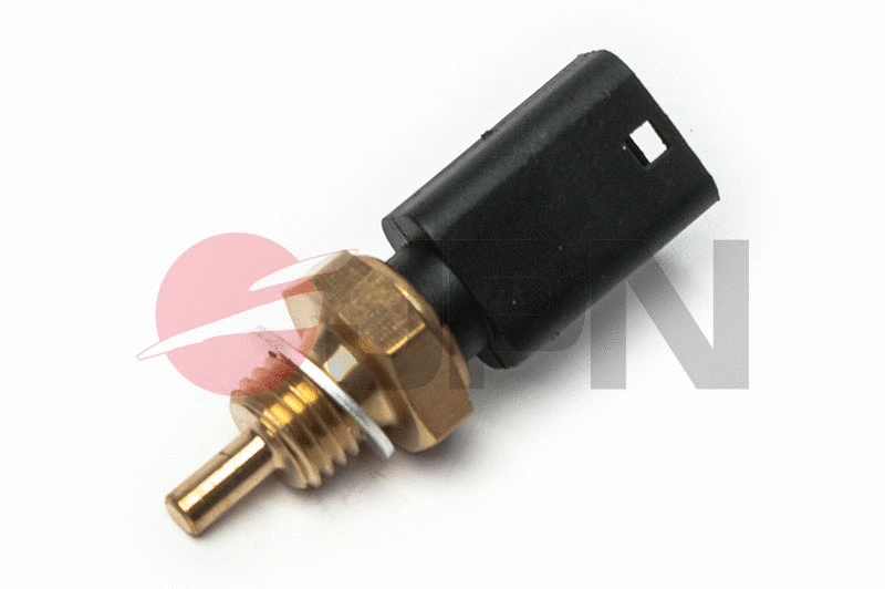 Sensor, coolant temperature (75E1149-JPN)