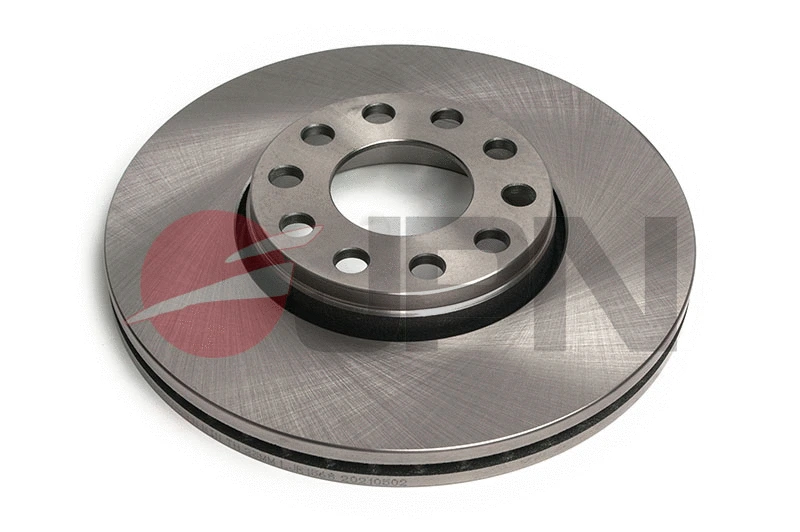 Brake Disc (30H9037-JPN)
