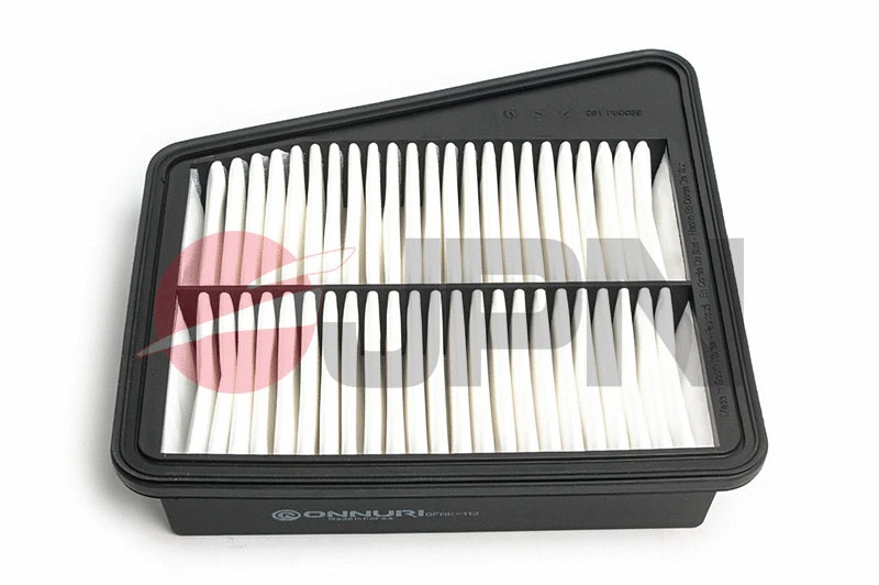 Air Filter (20F0350-JPN)