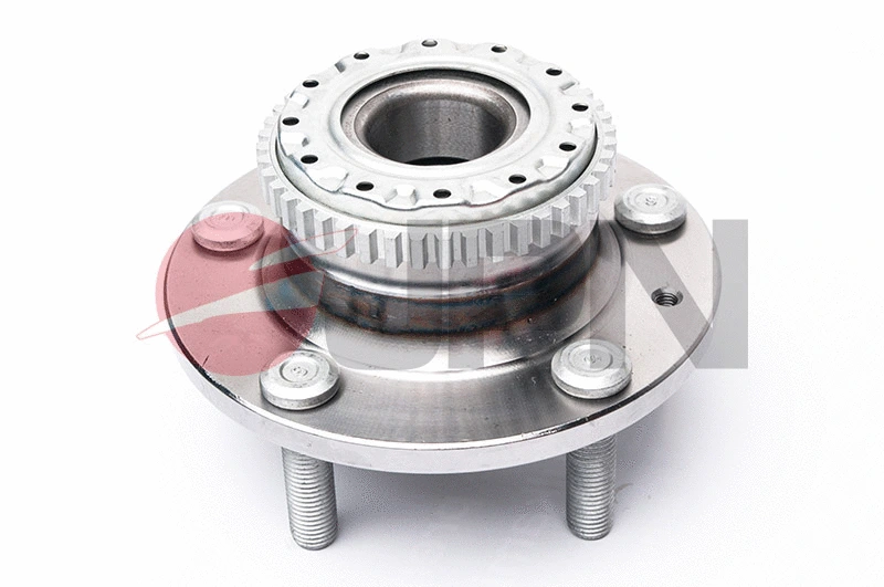 Wheel Bearing Kit (20L0518-JPN)