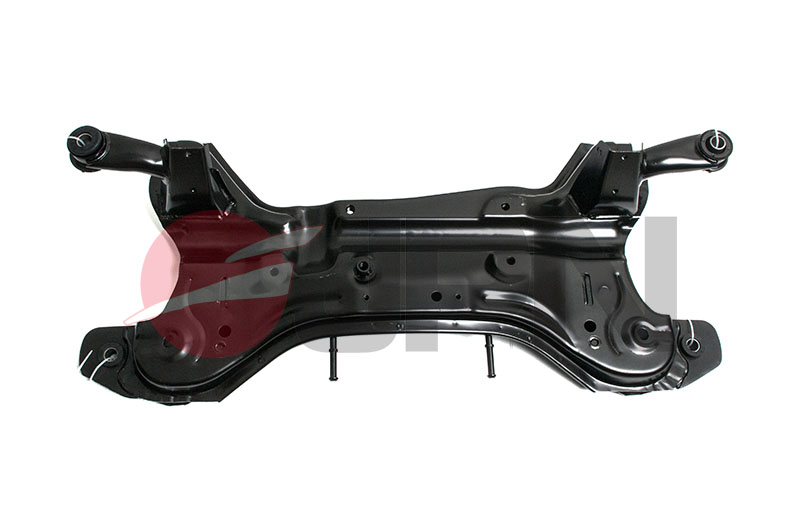 Support Frame/Subframe (30B0502-JPN)