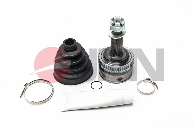 Joint Kit, drive shaft (10P0513-JPN)