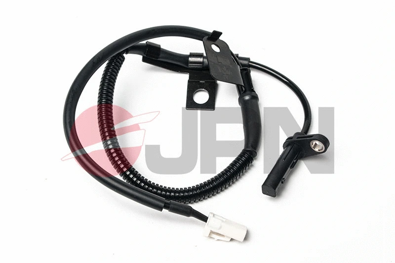 Sensor, wheel speed (75E0440-JPN)