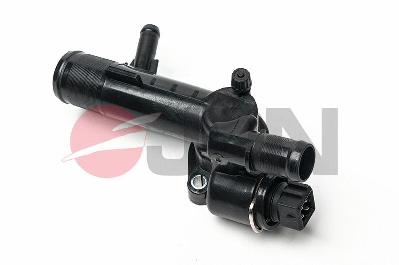 Thermostat, coolant (20C1020-JPN)