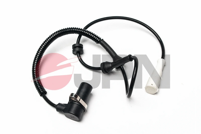 Sensor, wheel speed (75E0113-JPN)