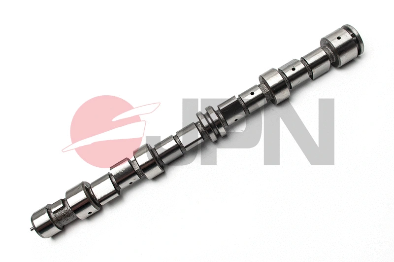 Camshaft (94M0010-JPN)