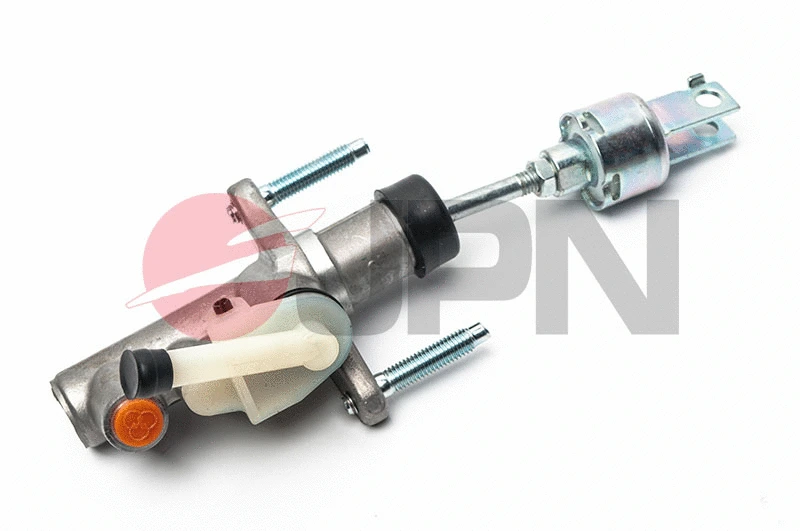 Master Cylinder, clutch (90S2017-JPN)