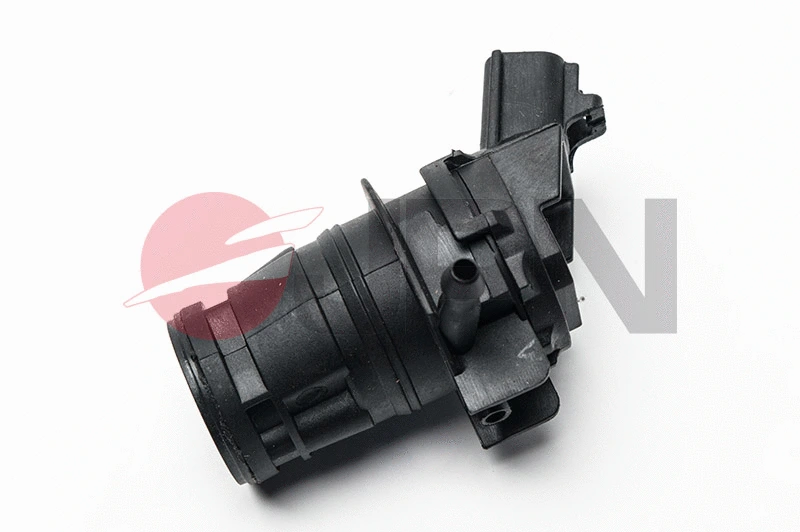 Washer Fluid Pump, window cleaning (10W2007-JPN)