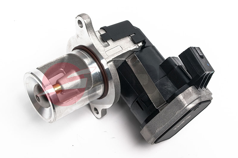 EGR Valve (75E9441-JPN)