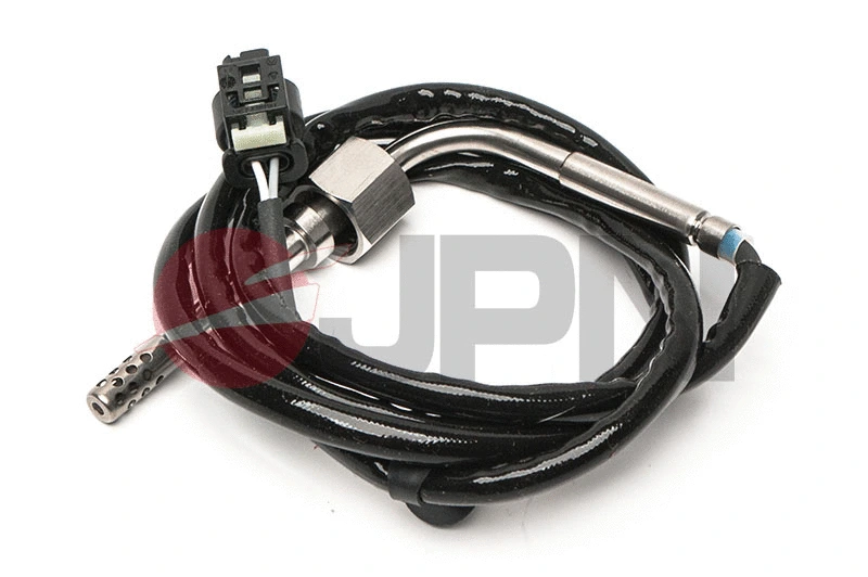 Sensor, exhaust gas temperature (75E0A12-JPN)