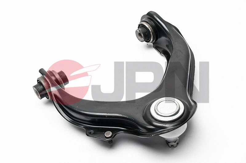 Control/Trailing Arm, wheel suspension (80Z4015-JPN)