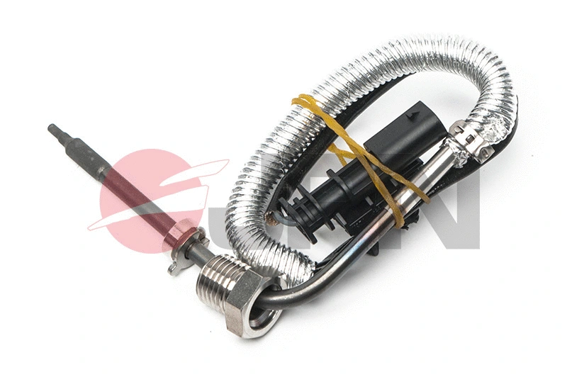 Sensor, exhaust gas temperature (75E9085-JPN)