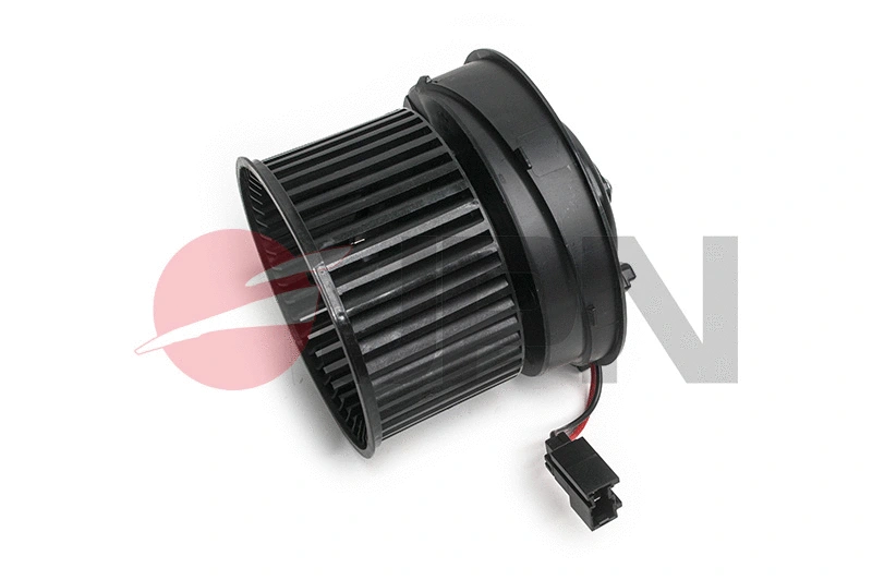 Interior Blower (60E1026-JPN)