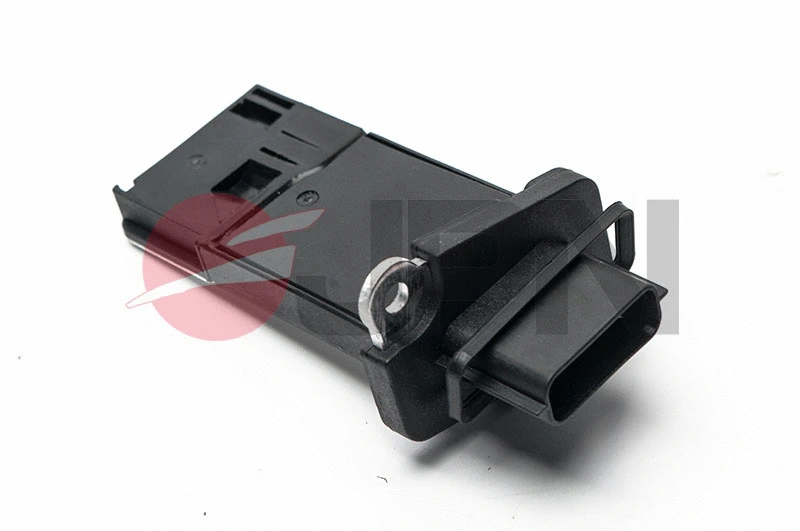 Mass Air Flow Sensor (75E8030-JPN)