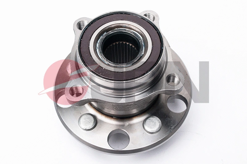 Wheel Bearing Kit (20L2066-JPN)