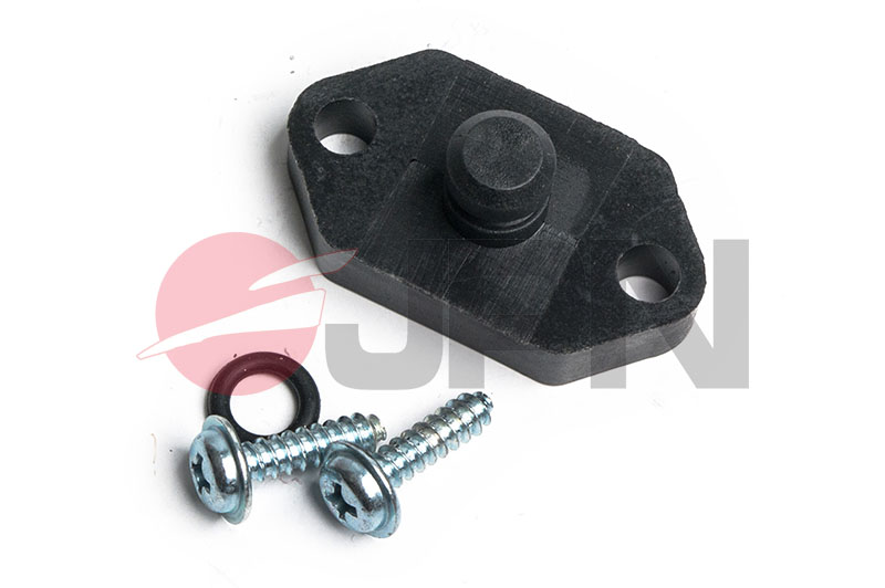 Charge Air Cooler (60C9245-JPN)