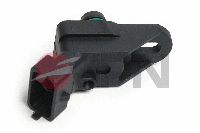 Sensor, intake manifold pressure (75E9107-JPN)