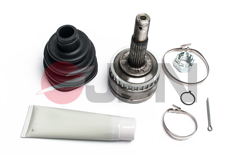 Joint Kit, drive shaft (10P9015-JPN)