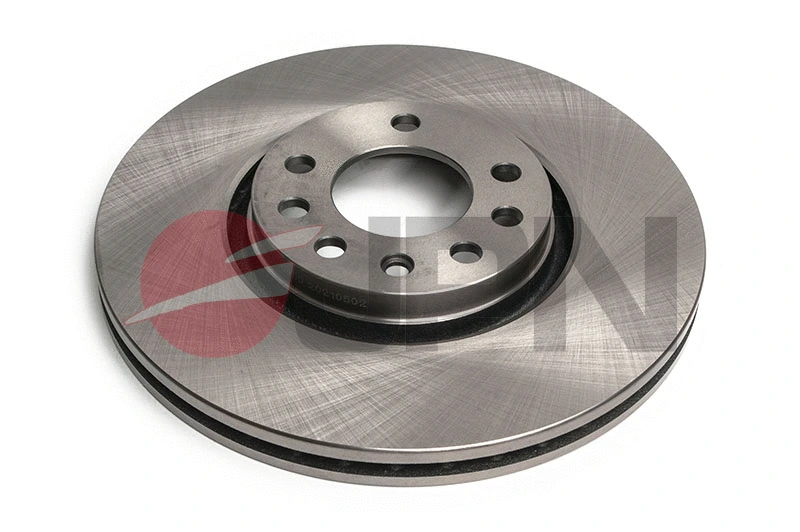 Brake Disc (30H9041-JPN)