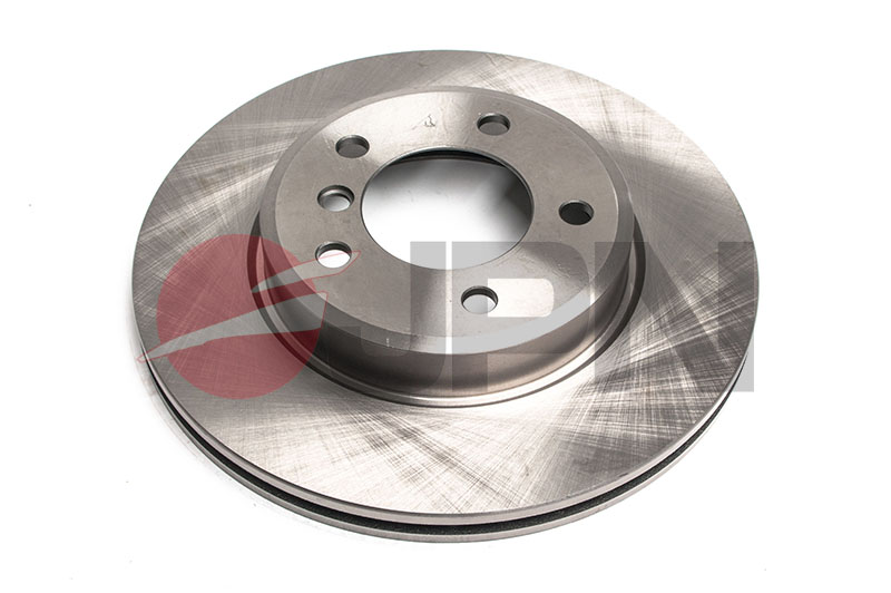 Brake Disc (30H9108-JPN)