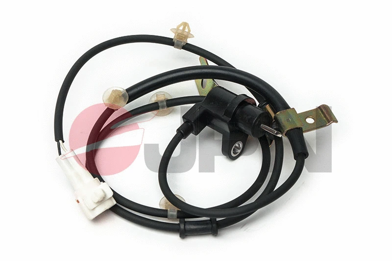 Sensor, wheel speed (75E8046-JPN)