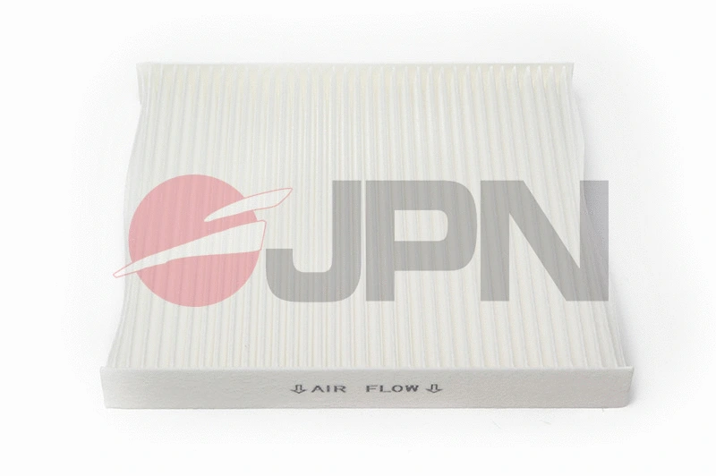 Filter, cabin air (40F0A00-JPN)
