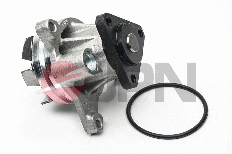 Water Pump, engine cooling (10C3034-JPN)