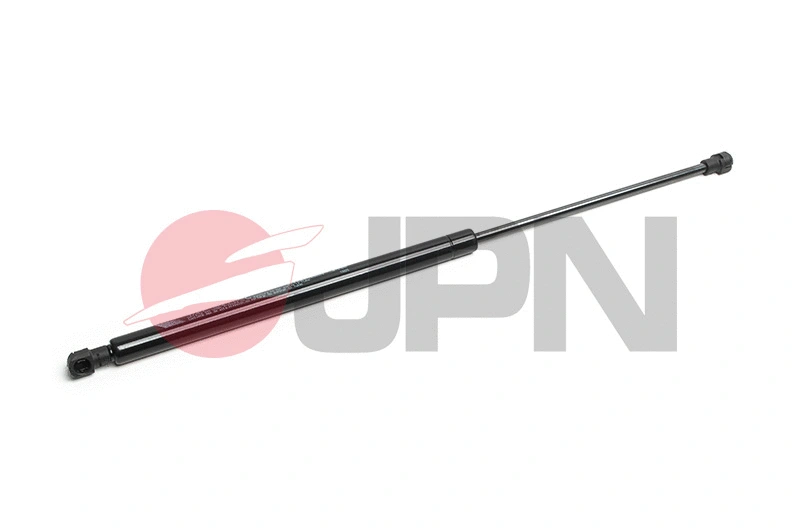 Gas Spring, boot/cargo area (10A4004-JPN)