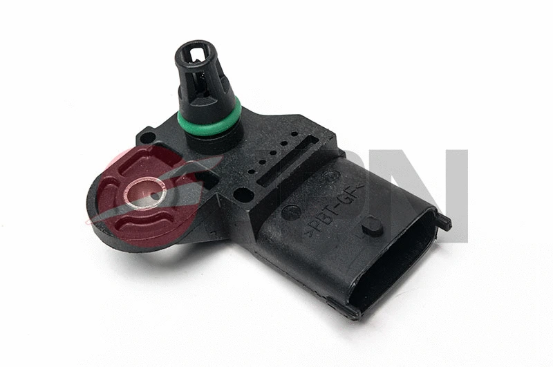 Sensor, intake manifold pressure (75E0094-JPN)