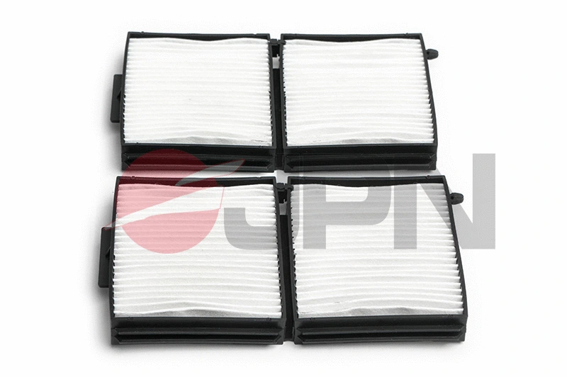 Filter, cabin air (40F3002-JPN)