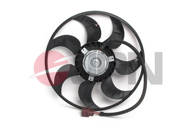 Fan, engine cooling (62C0085-JPN)