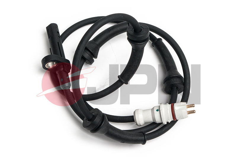 Sensor, wheel speed (75E9309-JPN)