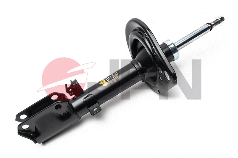 Shock Absorber (20A2029-JPN)