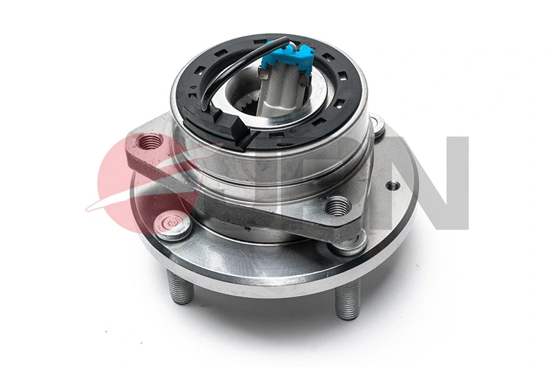 Wheel Bearing Kit (10L0028-JPN)