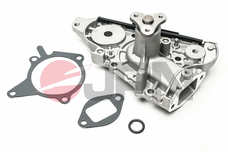 Water Pump, engine cooling (10C3026-JPN)