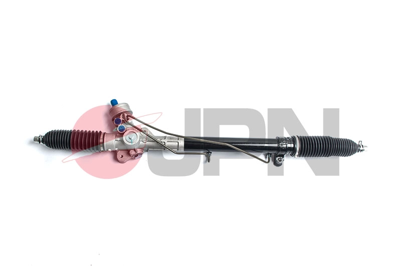Steering Gear (70K9001-JPN)