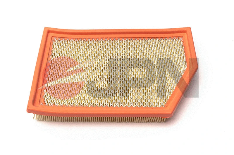 Air Filter (20F0A51-JPN)