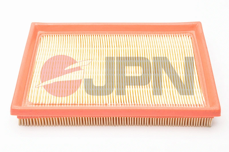 Air Filter (20F2066-JPN)