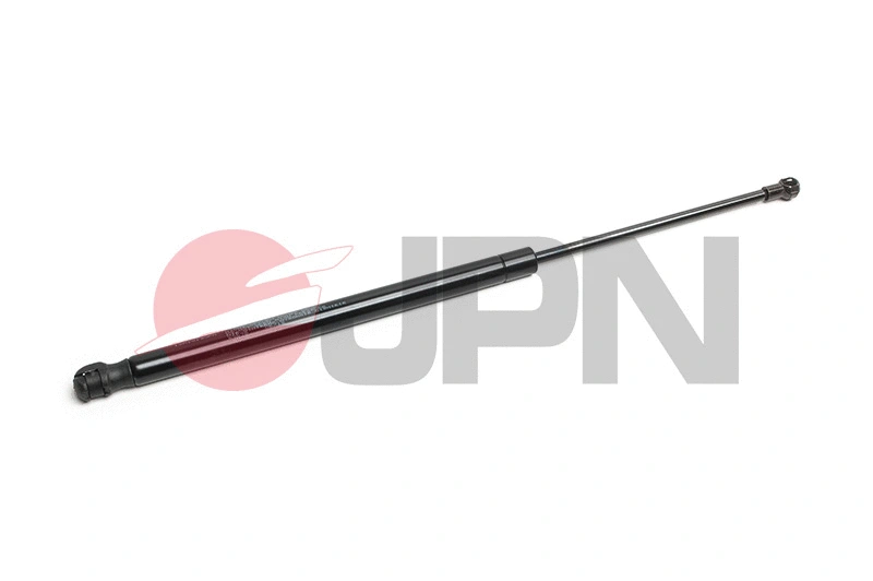 Gas Spring, boot/cargo area (10A1019-JPN)