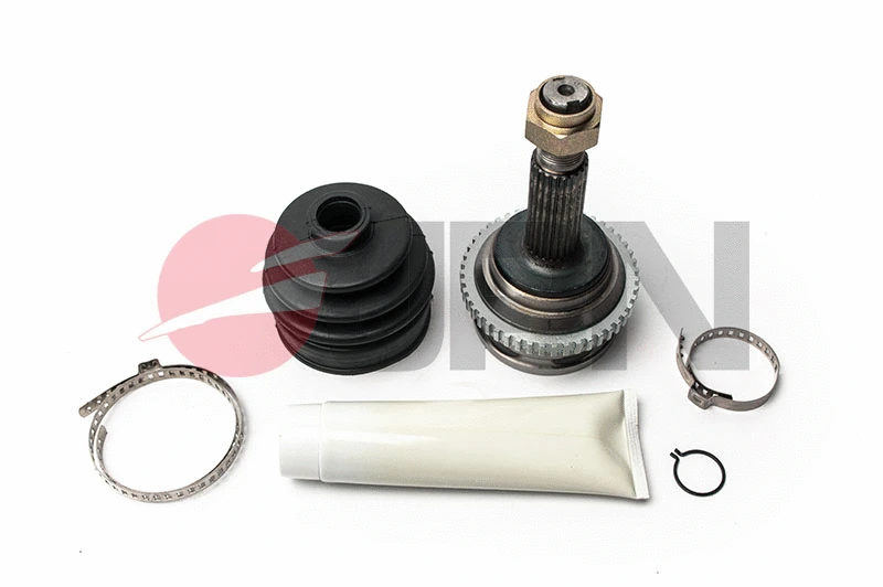 Joint Kit, drive shaft (10P0013-JPN)