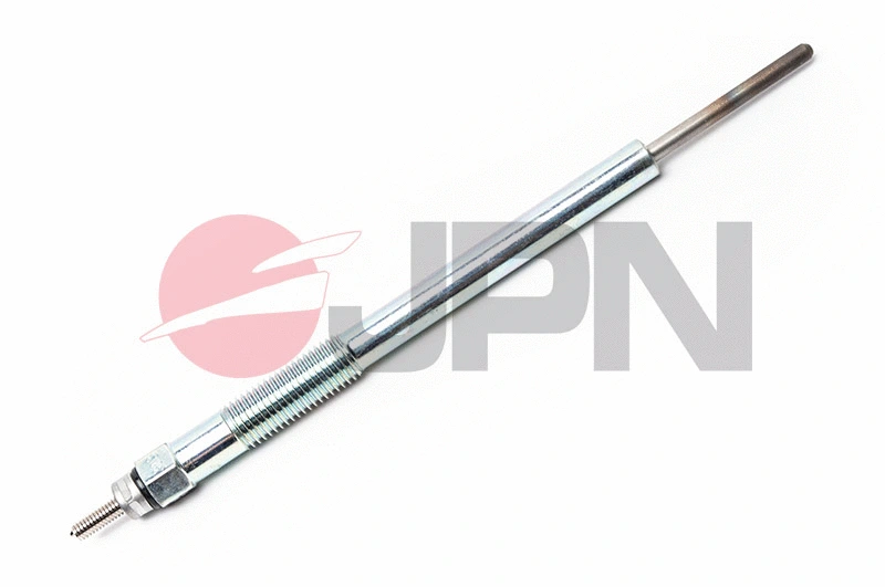Glow Plug (15E0311-JPN)