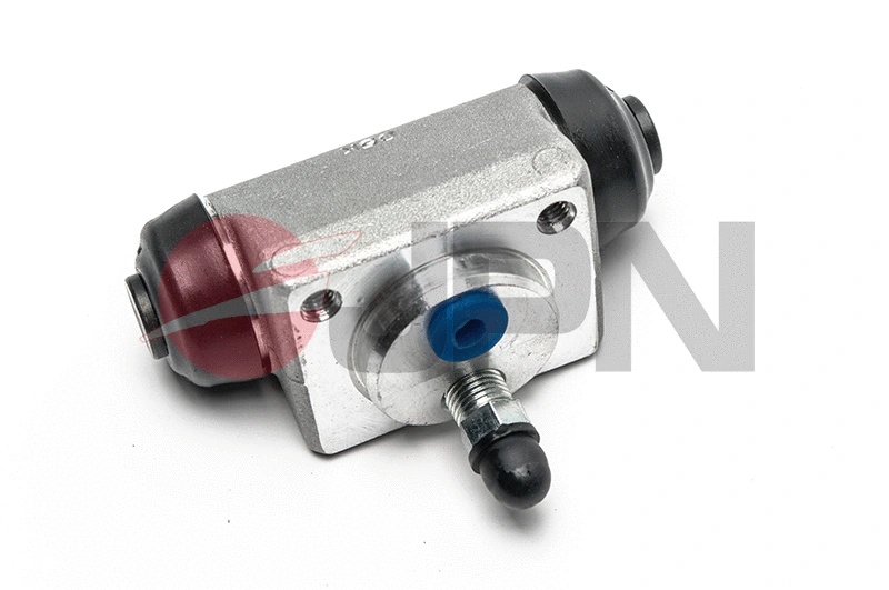 Wheel Brake Cylinder (50H2041-JPN)