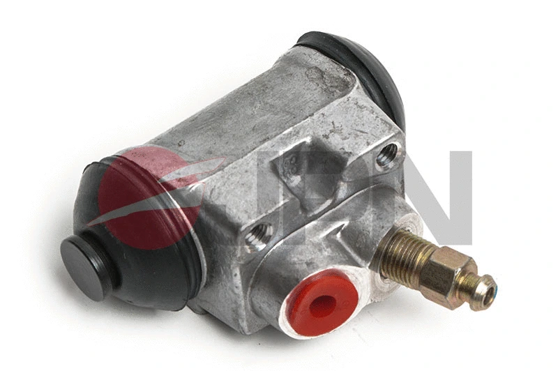 Wheel Brake Cylinder (50H0524-JPN)
