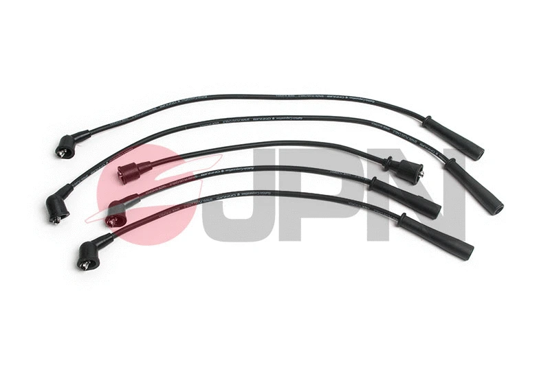 Ignition Cable Kit (11E0301-JPN)