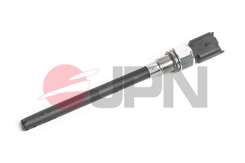 Sensor, engine oil level (75E9221-JPN)