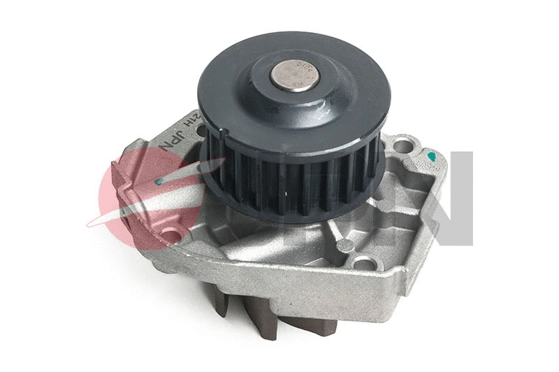 Water Pump, engine cooling (10C0A34-JPN)
