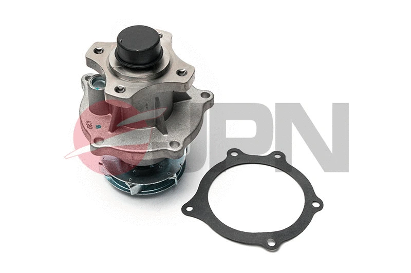 Water Pump, engine cooling (10C0A17-JPN)
