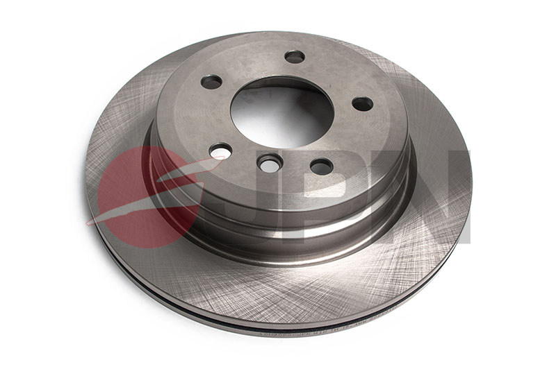 Brake Disc (40H9053-JPN)