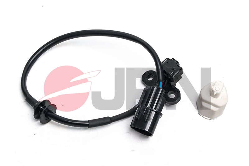 Sensor, ignition pulse (75E5025-JPN)