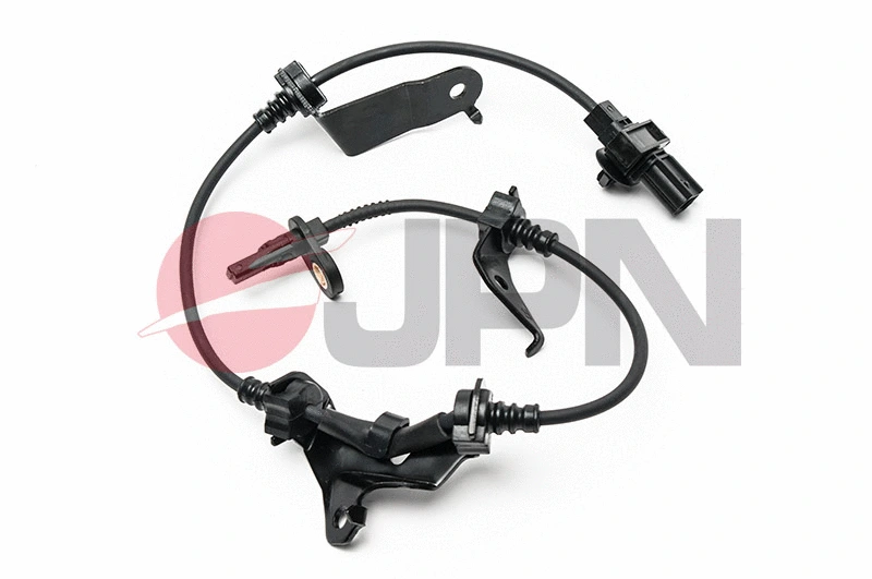 Sensor, wheel speed (75E4058-JPN)